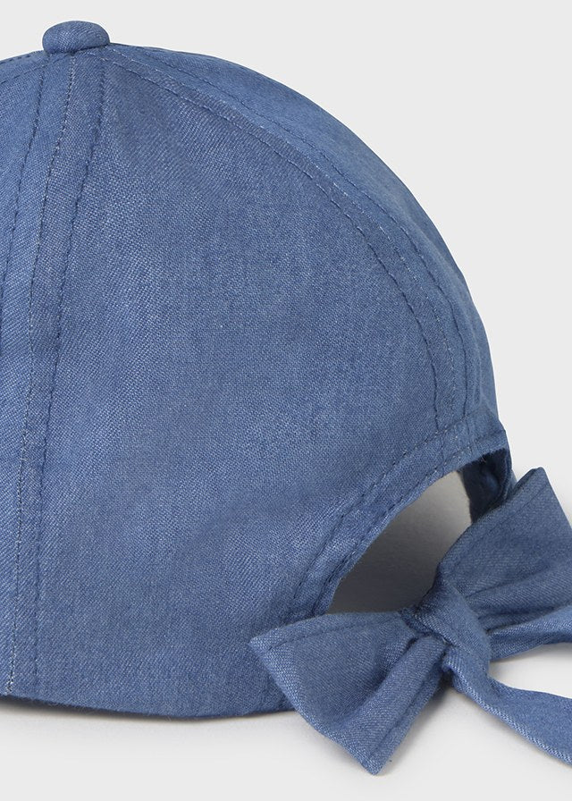 10150 Mayoral Baseball Cap