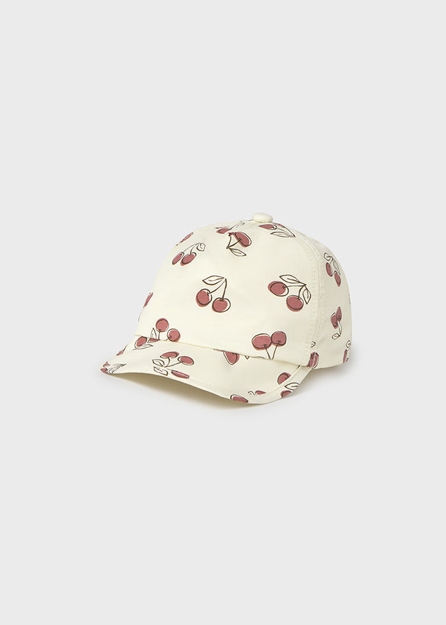 10150 Mayoral Baseball Cap