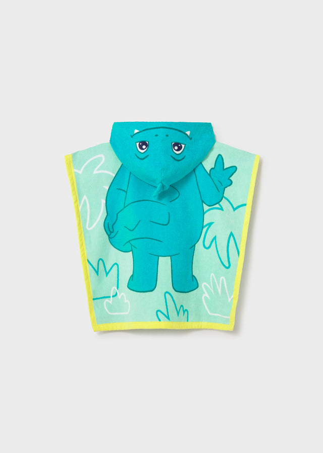 10164 Mayoral Swimming Towel