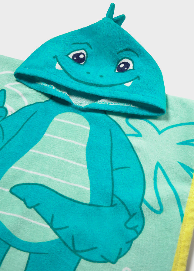 10164 Mayoral Swimming Towel