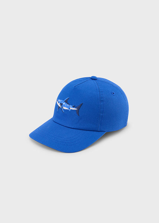 10193 Mayoral Baseball Cap