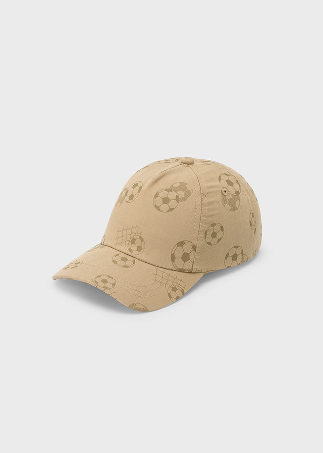 10194 Mayoral Football Cap