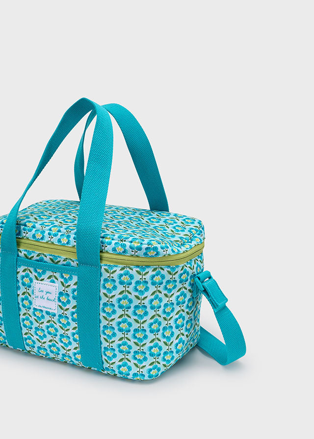 10220 Mayoral Chiller Bag