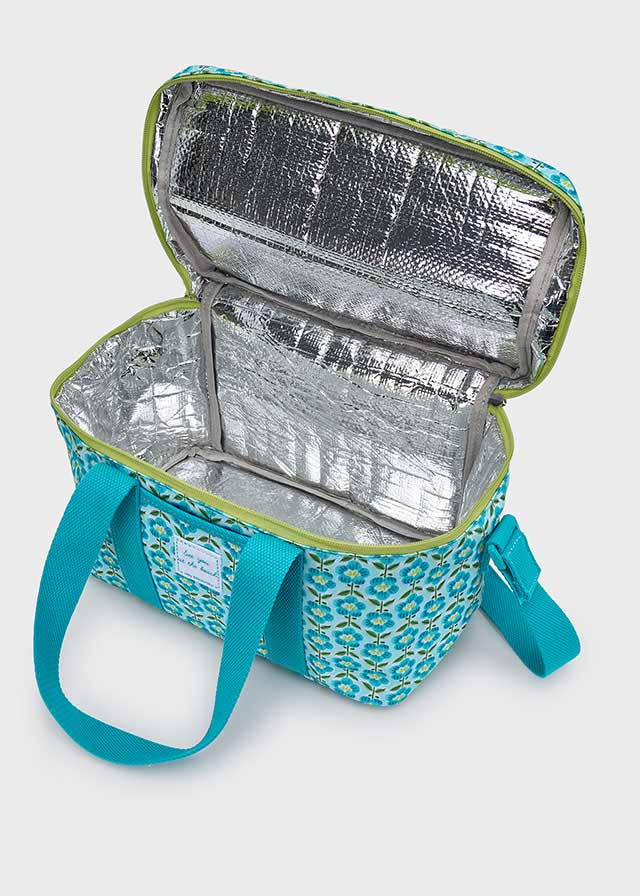 10220 Mayoral Chiller Bag