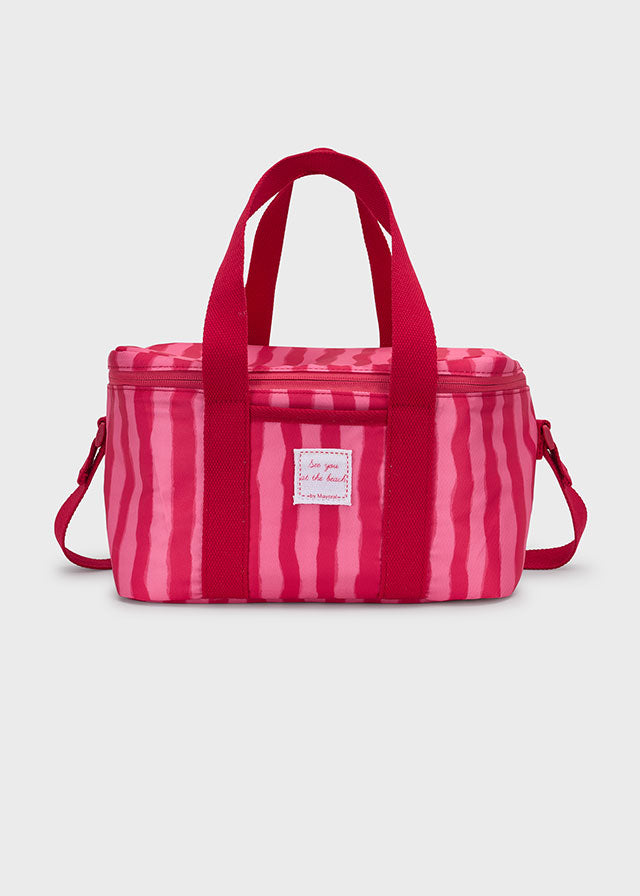 10220 Mayoral Chiller Bag