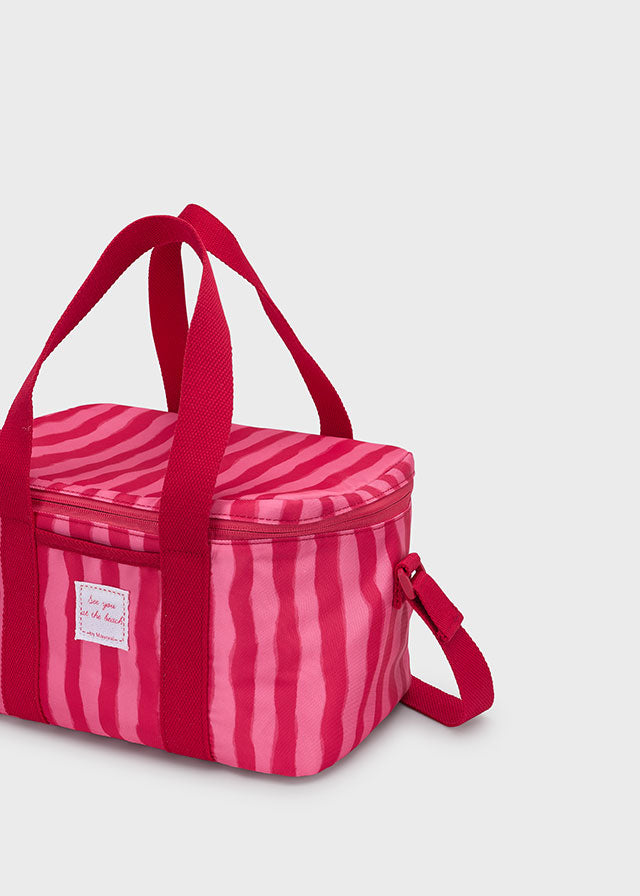 10220 Mayoral Chiller Bag