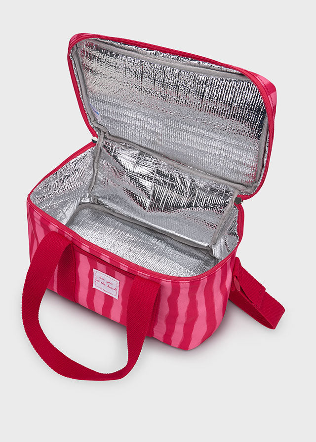 10220 Mayoral Chiller Bag