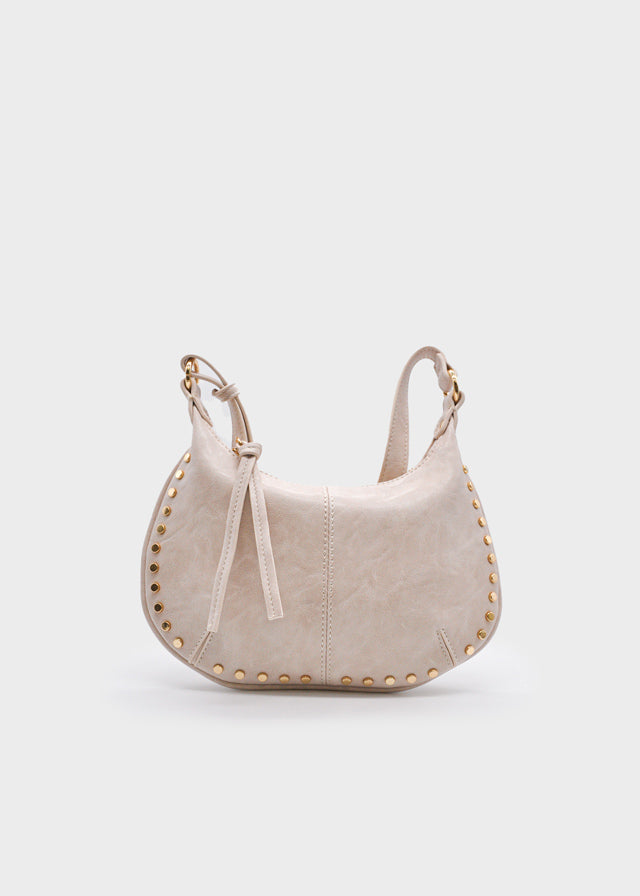 10231 Mayoral Studded Handbag