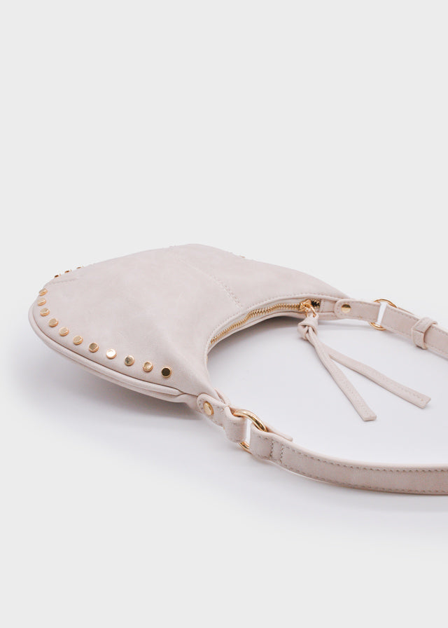 10231 Mayoral Studded Handbag