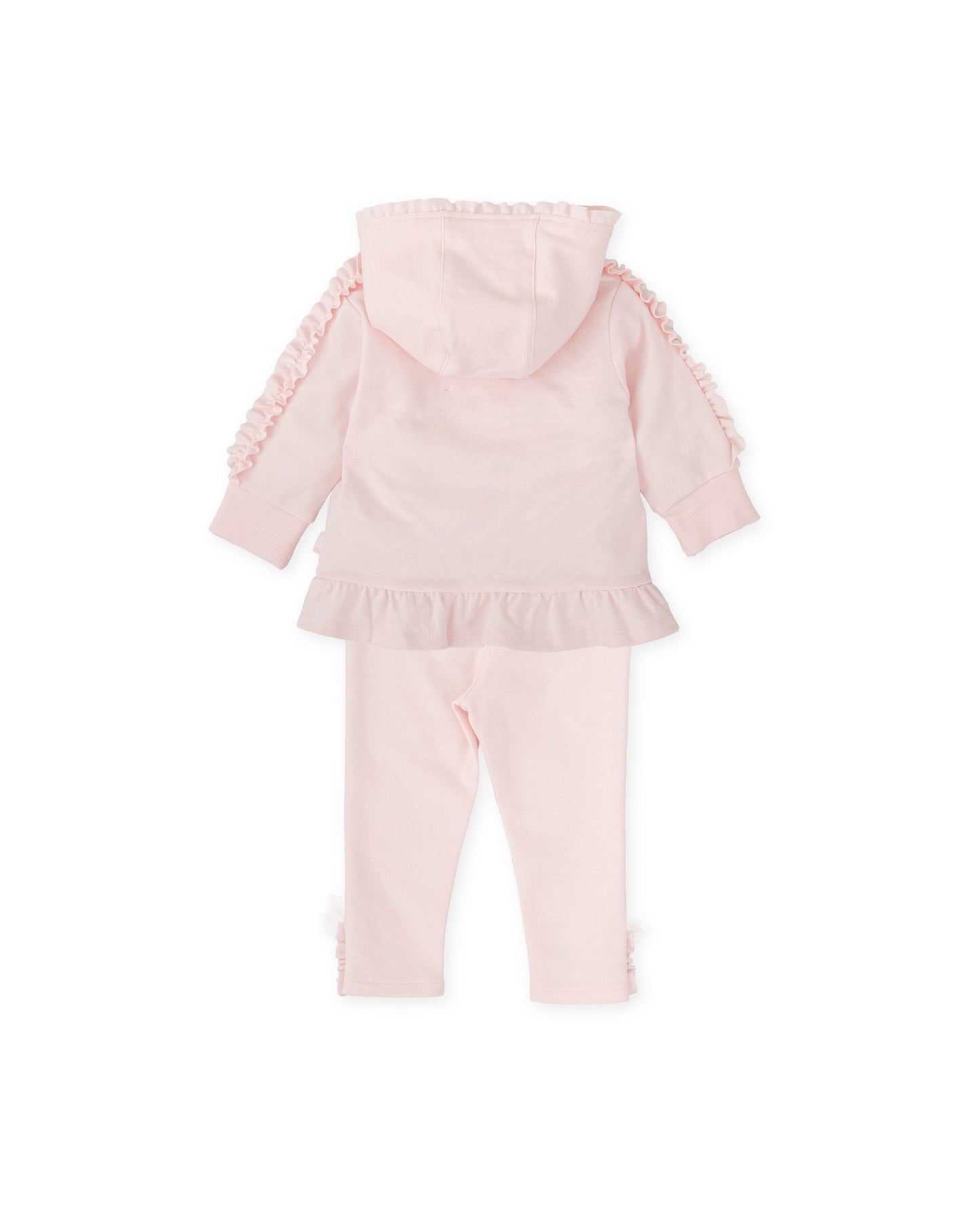 2741 Tutto Piccolo Legging Set