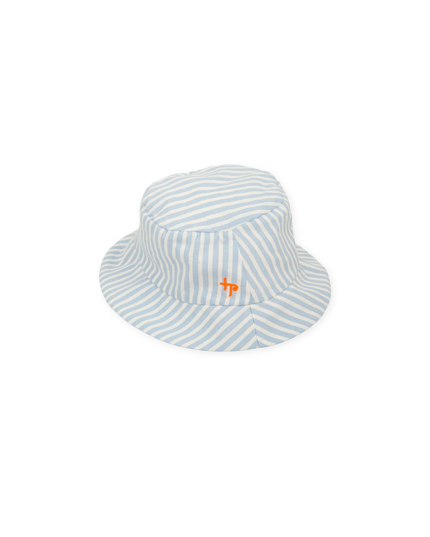 2914 Tutto Piccolo Hat