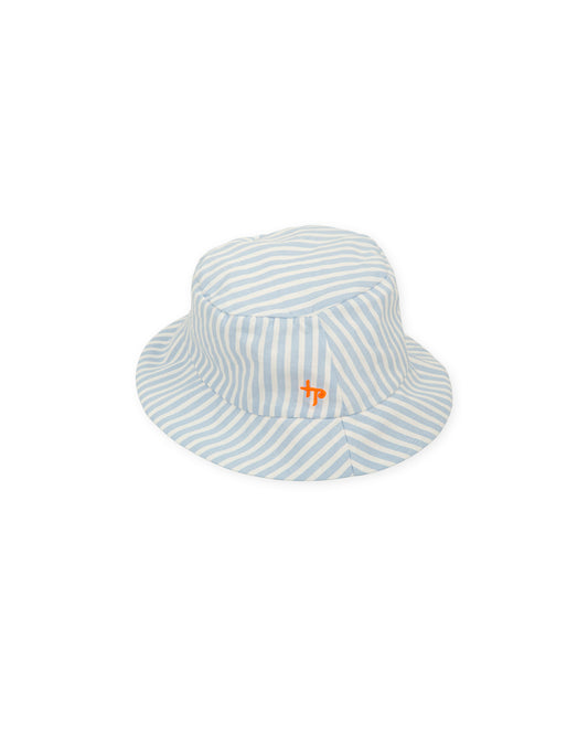 2914 Tutto Piccolo Hat