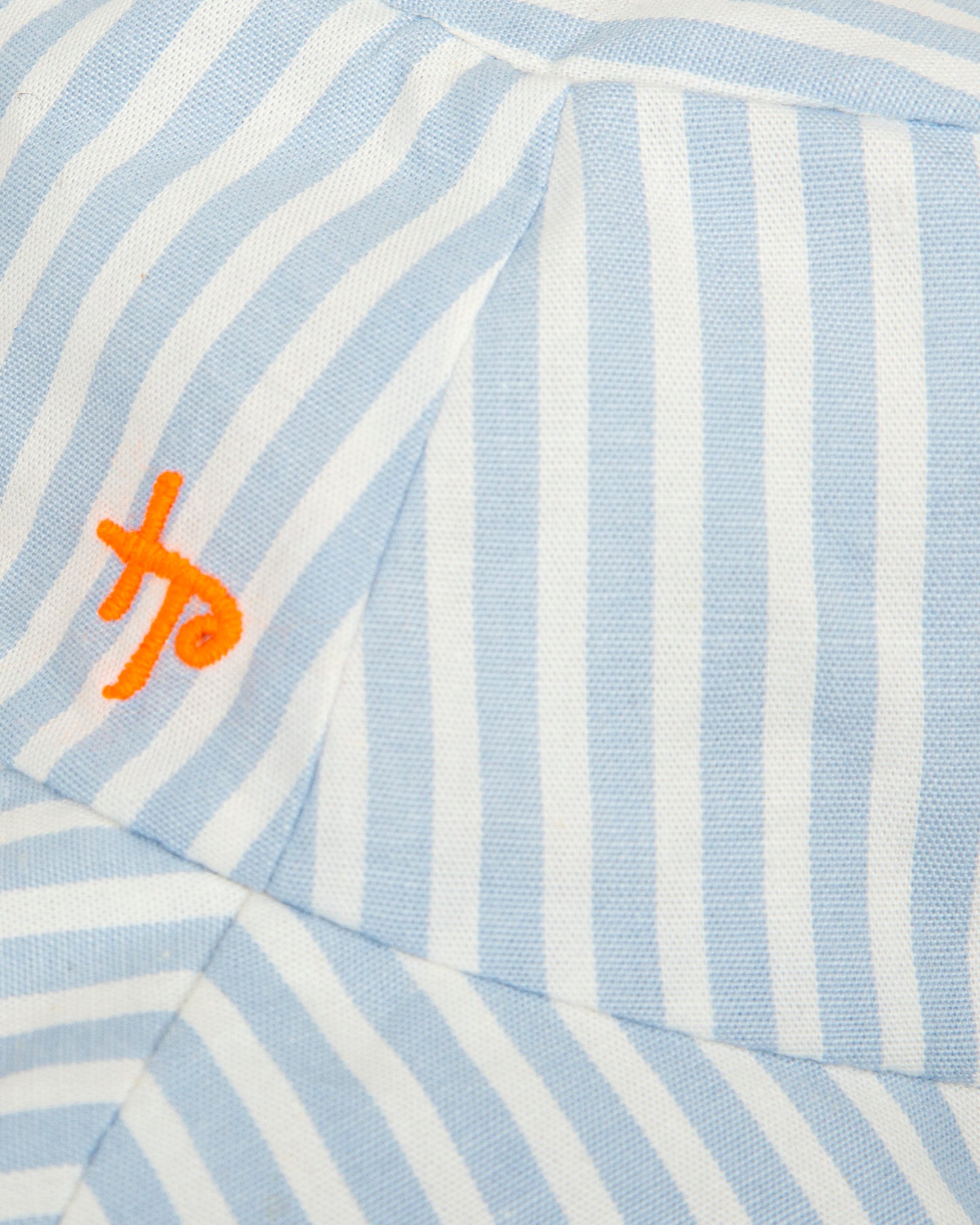 2914 Tutto Piccolo Hat