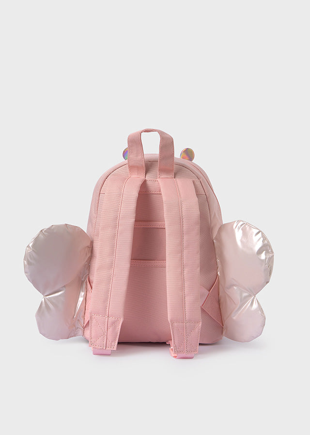 19435 Mayoral Butterfly Backpack