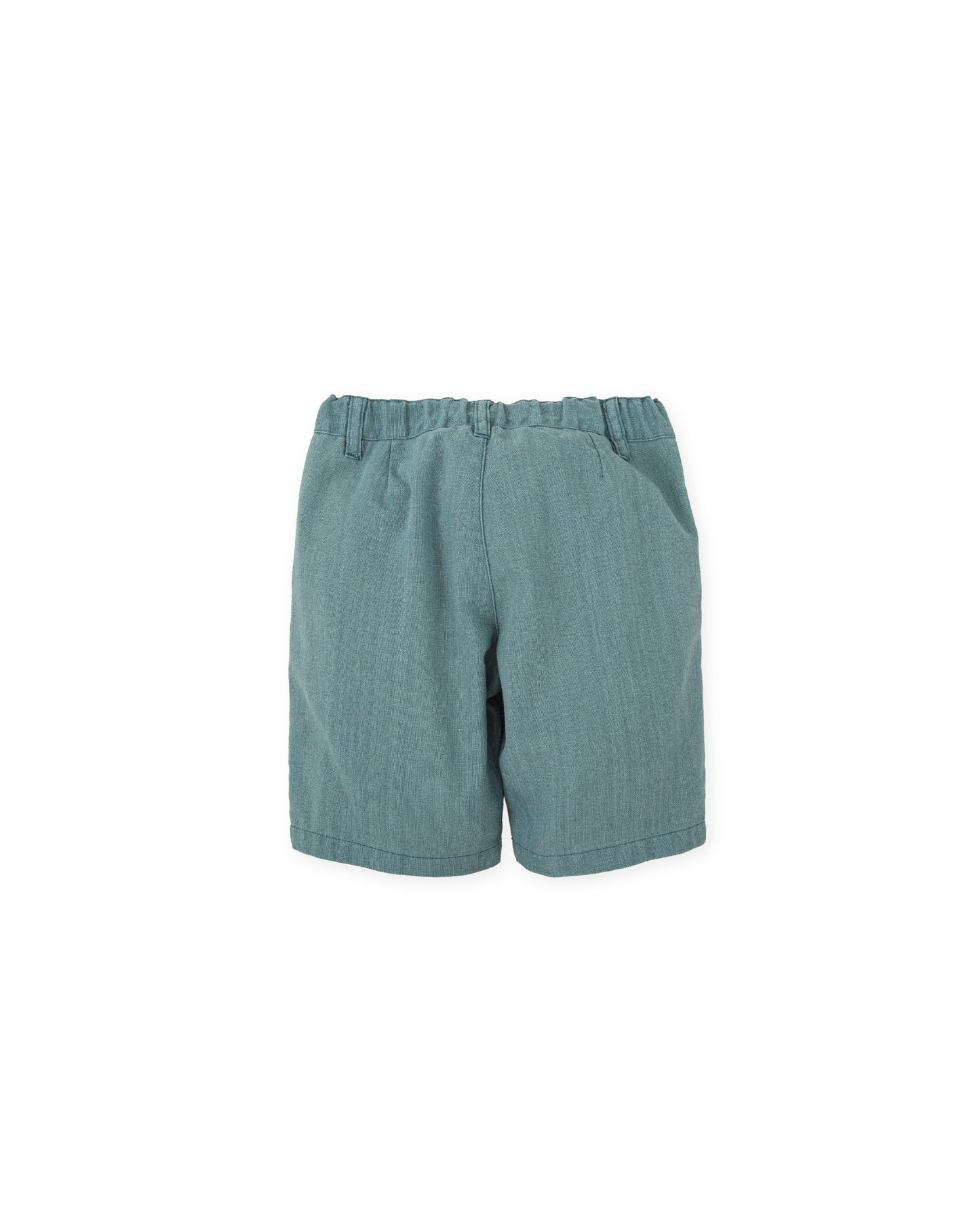 3106 Tutto Piccolo Shorts