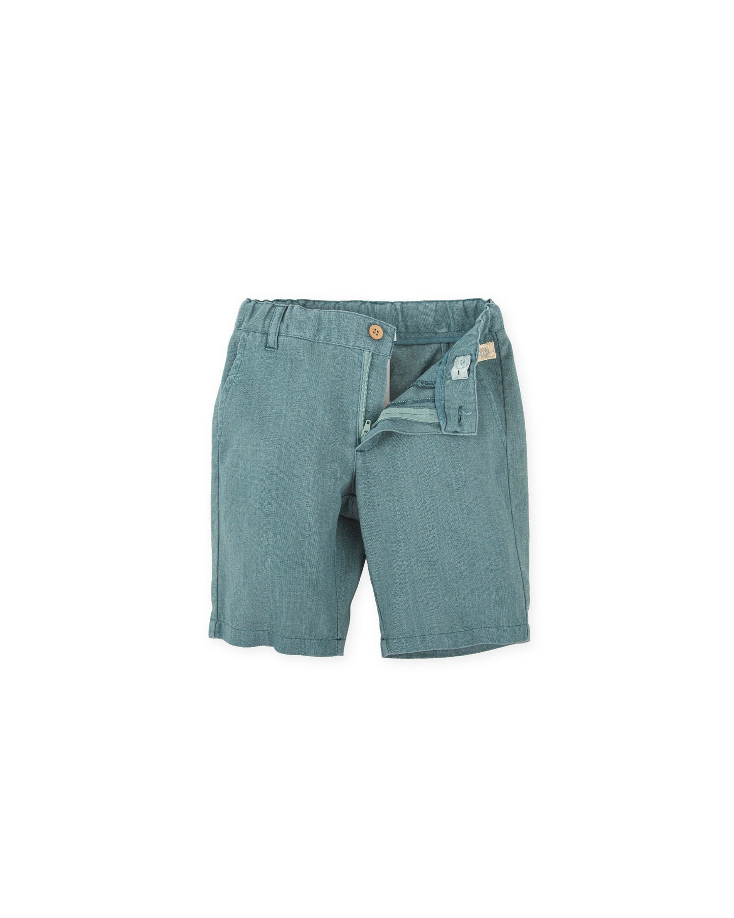3106 Tutto Piccolo Shorts