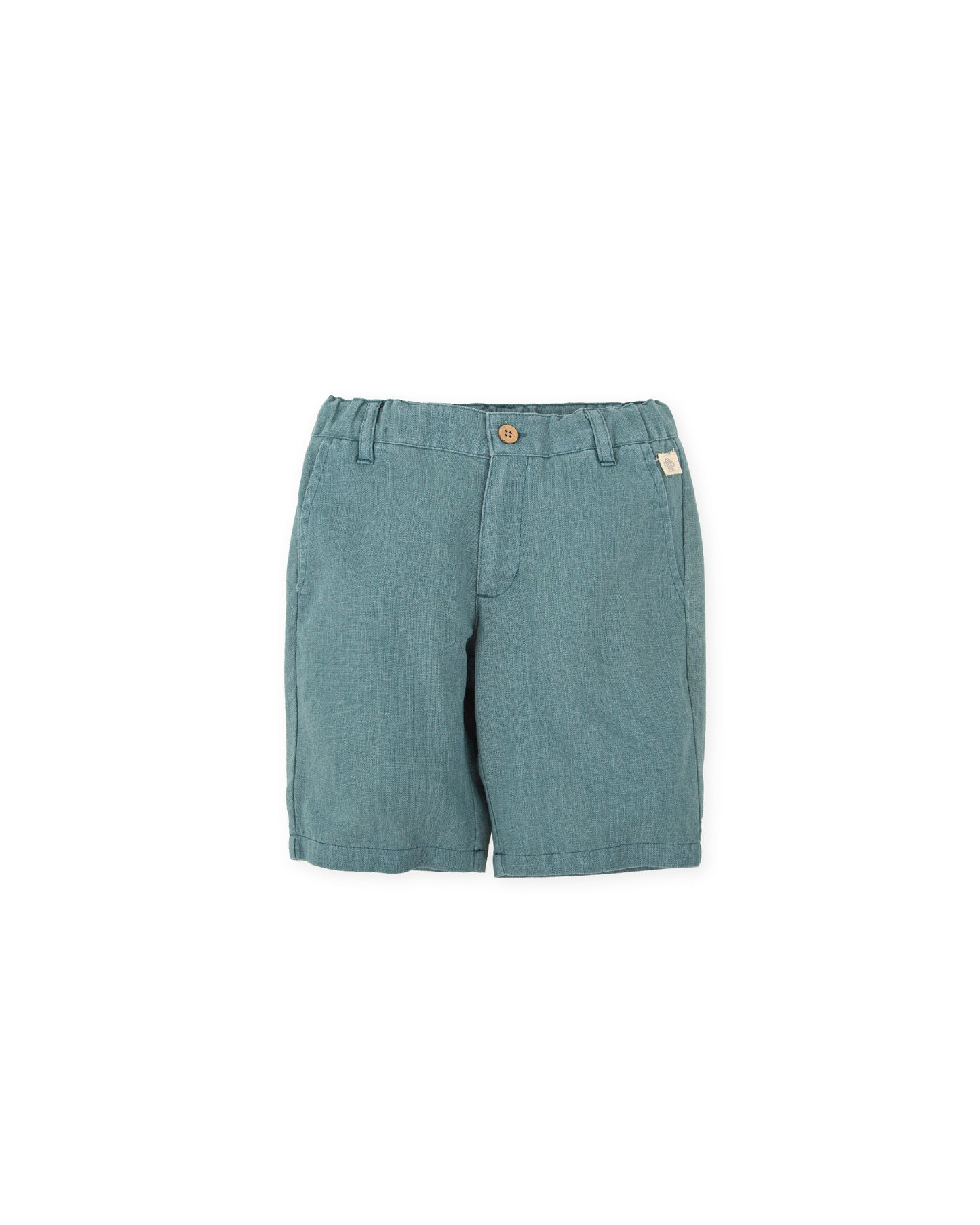 3106 Tutto Piccolo Shorts