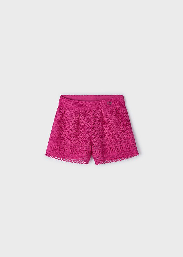 3908 Mayoral Dressy Skort-littlevips-littlevips