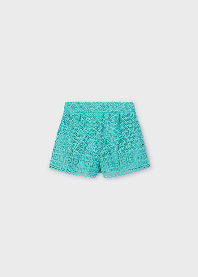 3908 Mayoral Dressy Skort-littlevips-littlevips