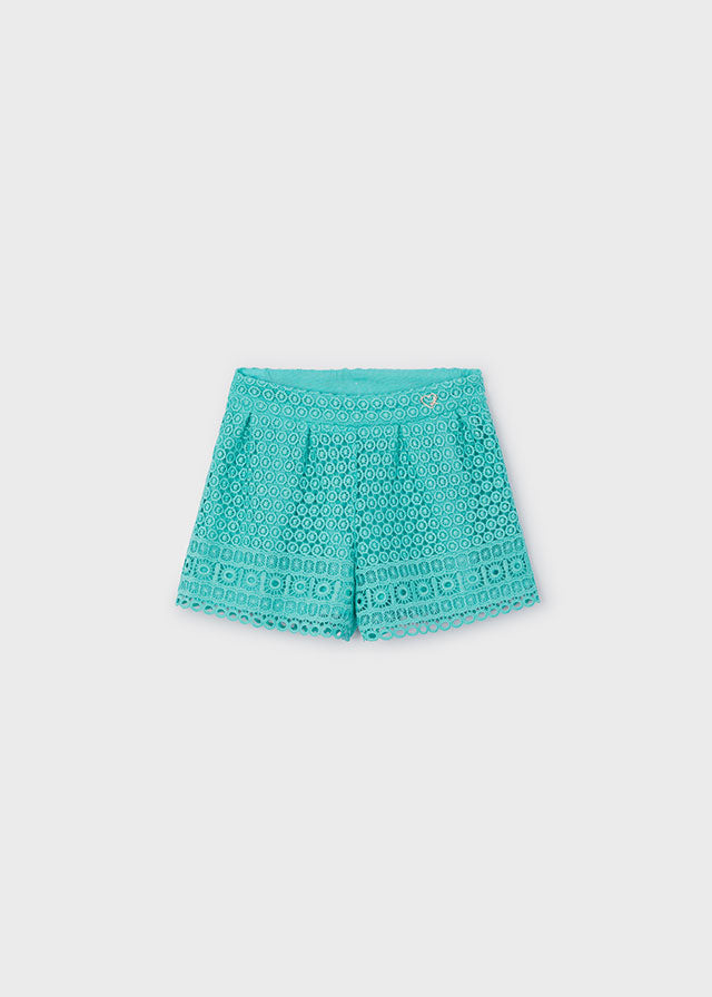 3908 Mayoral Dressy Skort-littlevips-littlevips