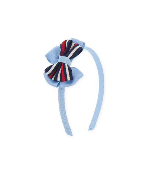 3959 Tutto Piccolo Hairband