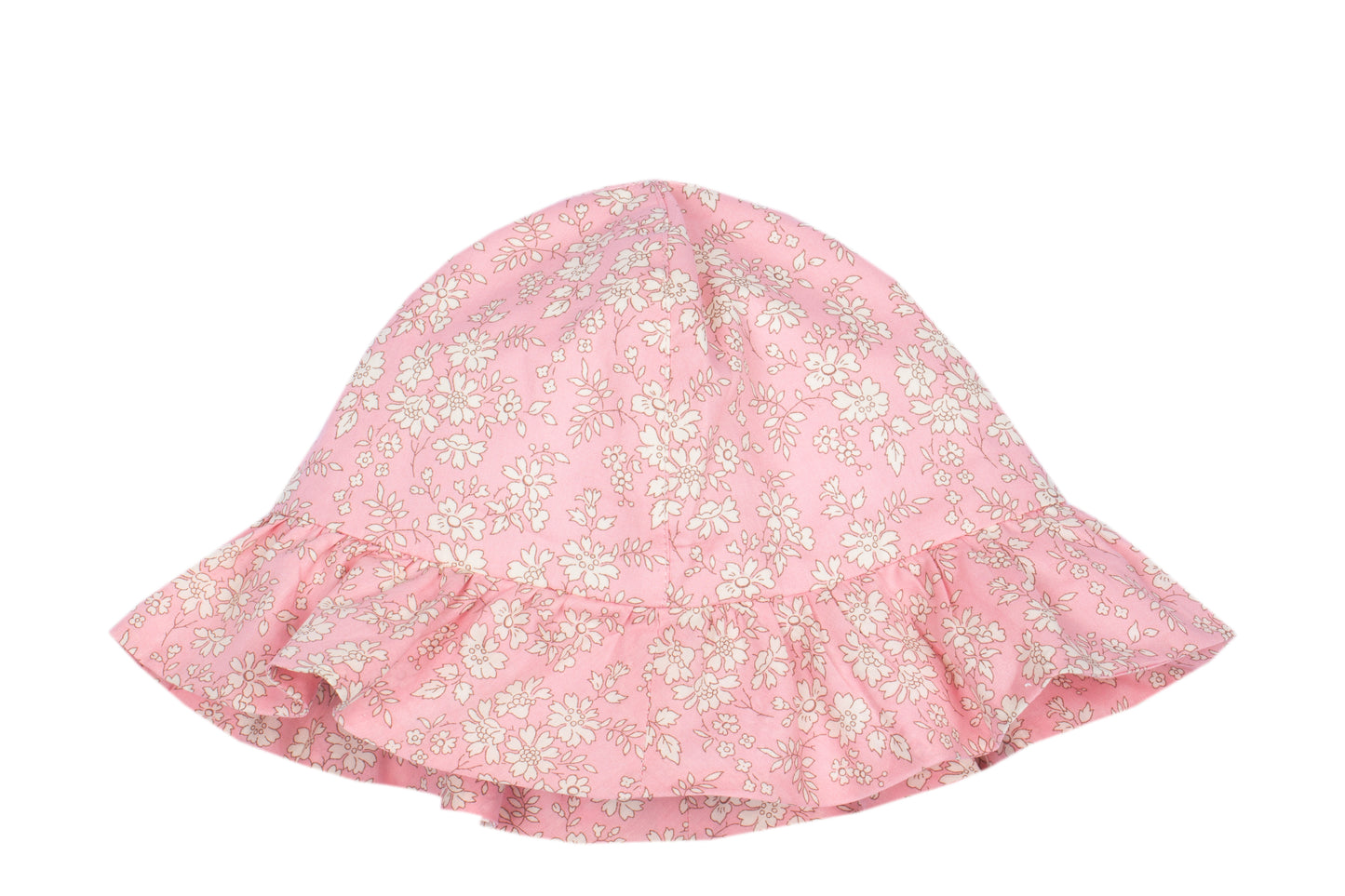 33120 Patachou Summer Floral Hat