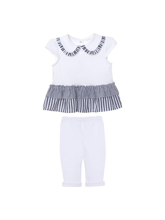 33272 Patachou 2 Piece Set