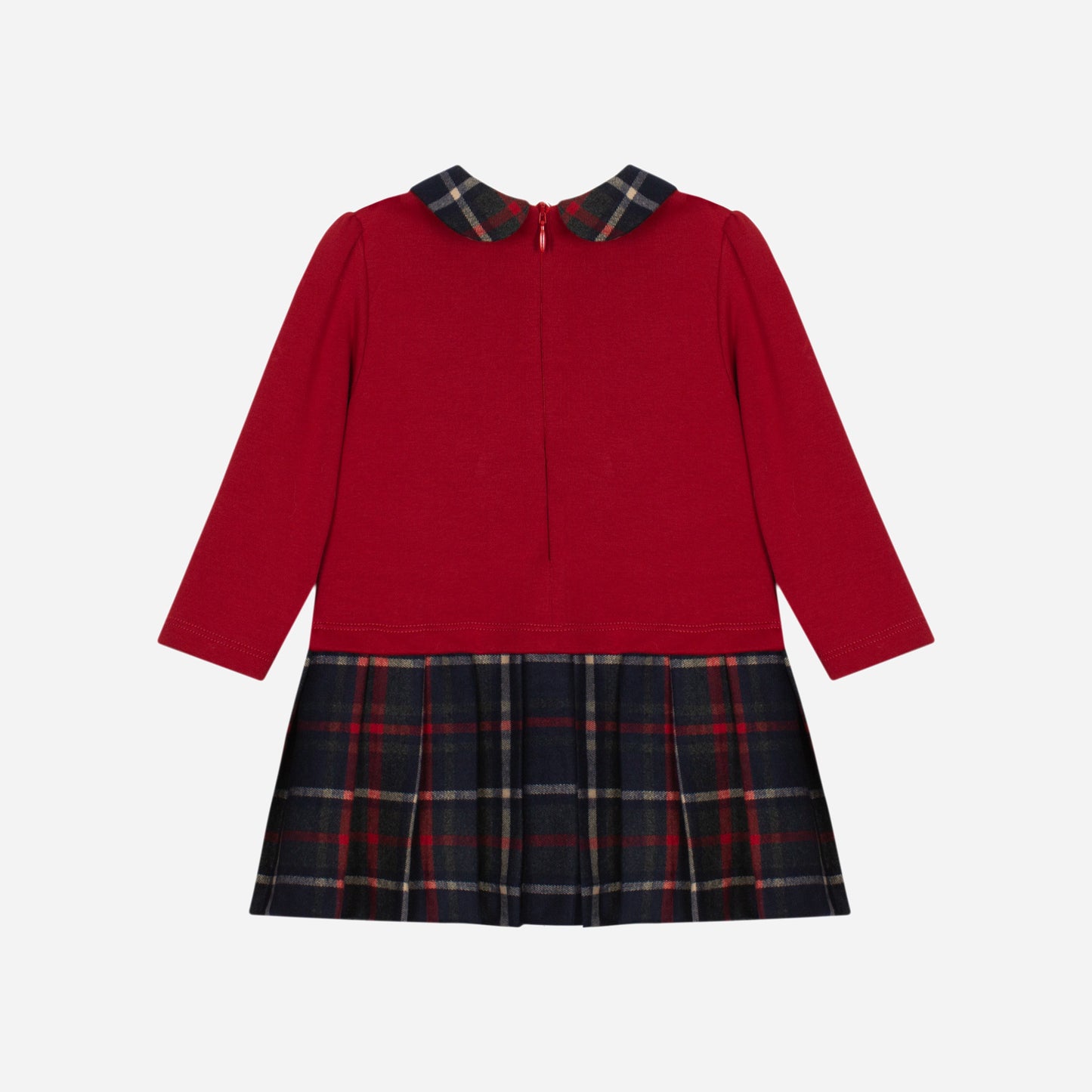 PAP33261 Patachou Dress