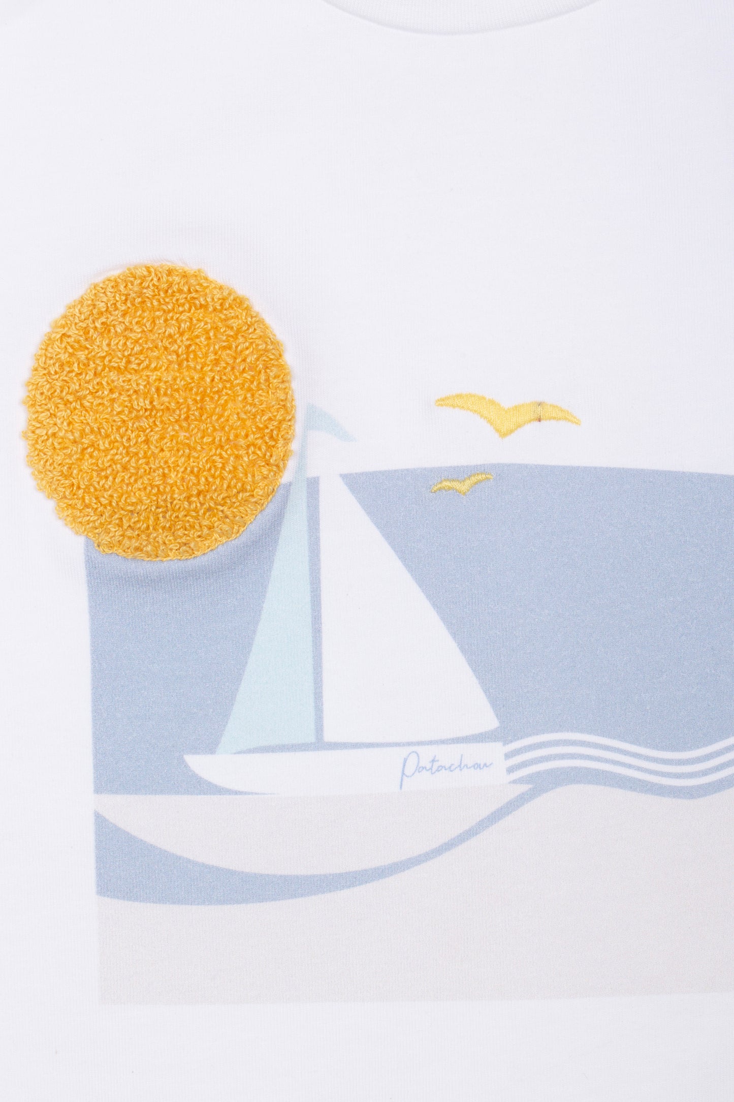 33340 Patachou 2 Piece Set