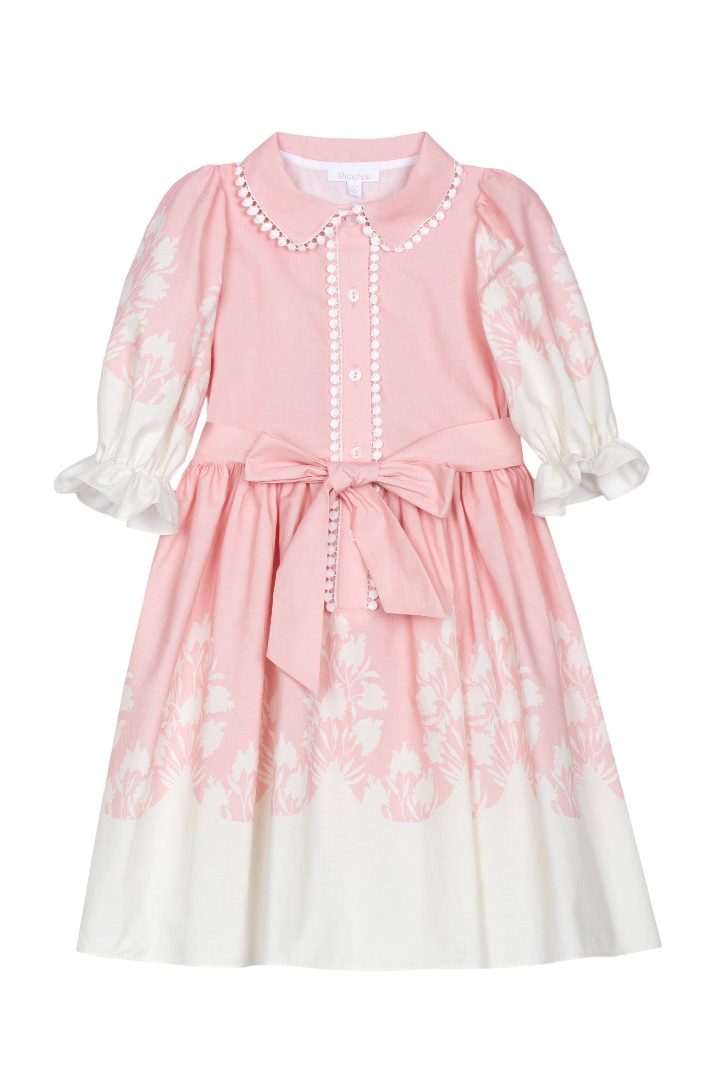 33406 Patachou Party Dress