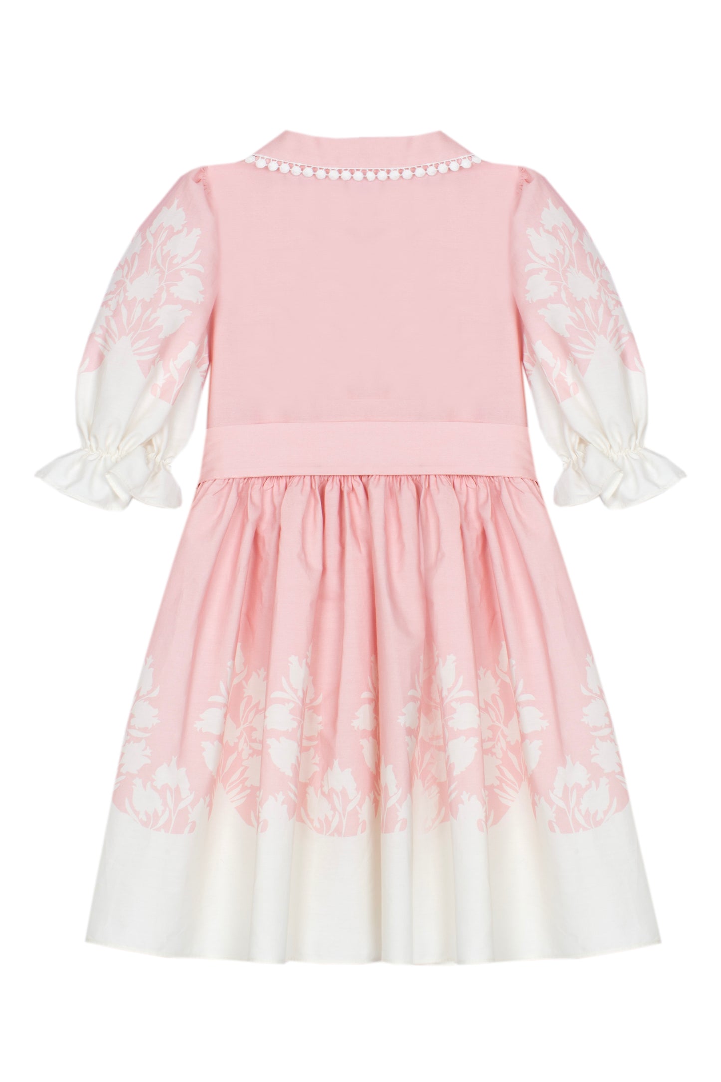 33406 Patachou Party Dress