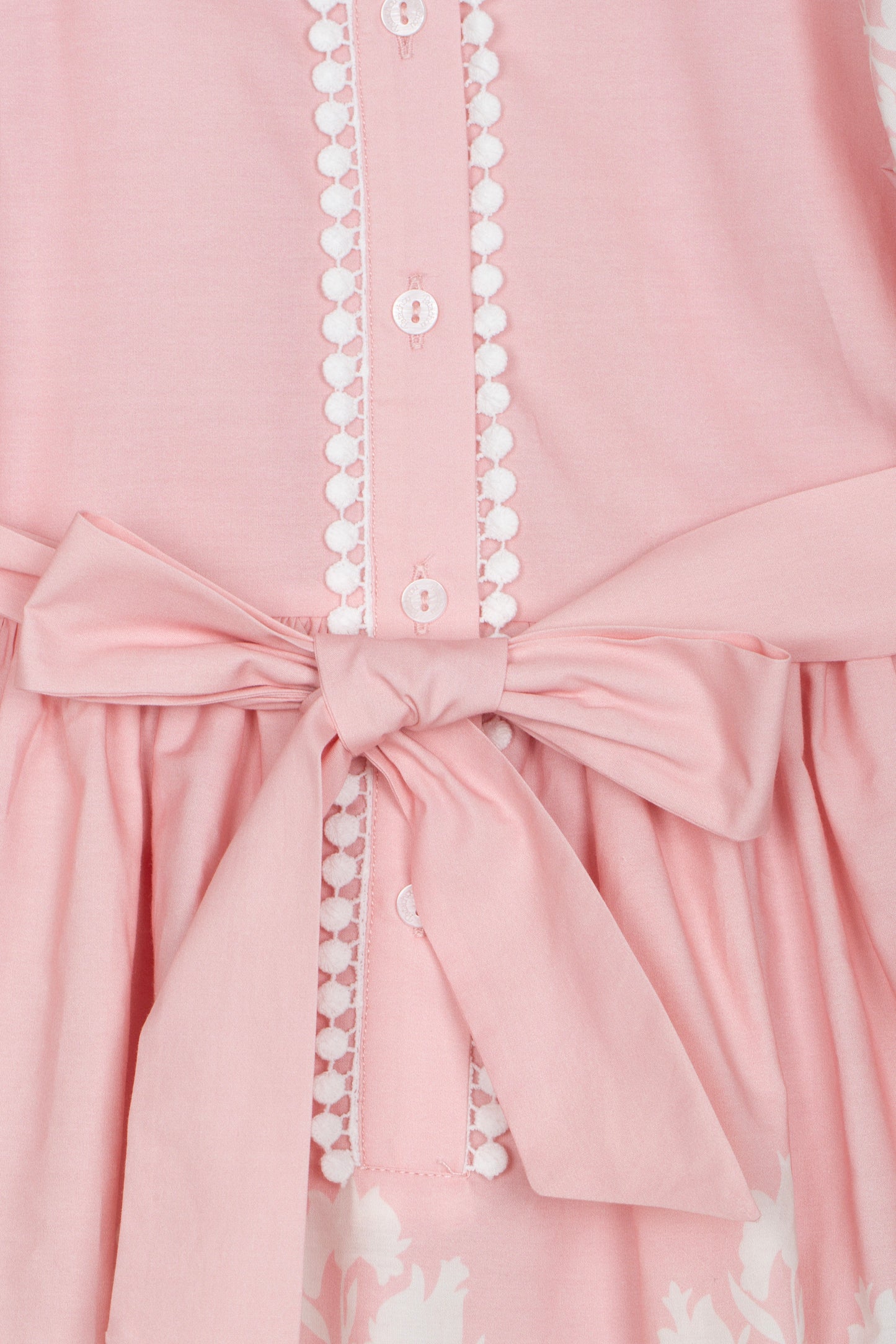 33406 Patachou Party Dress