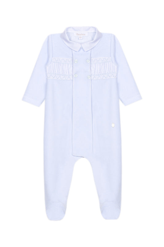 33050 Patachou Babygrow