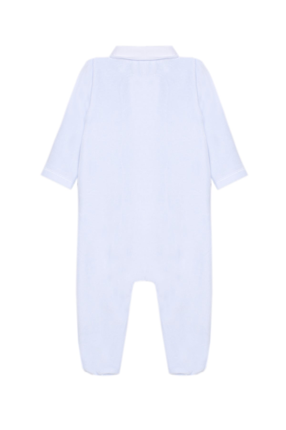 33050 Patachou Babygrow
