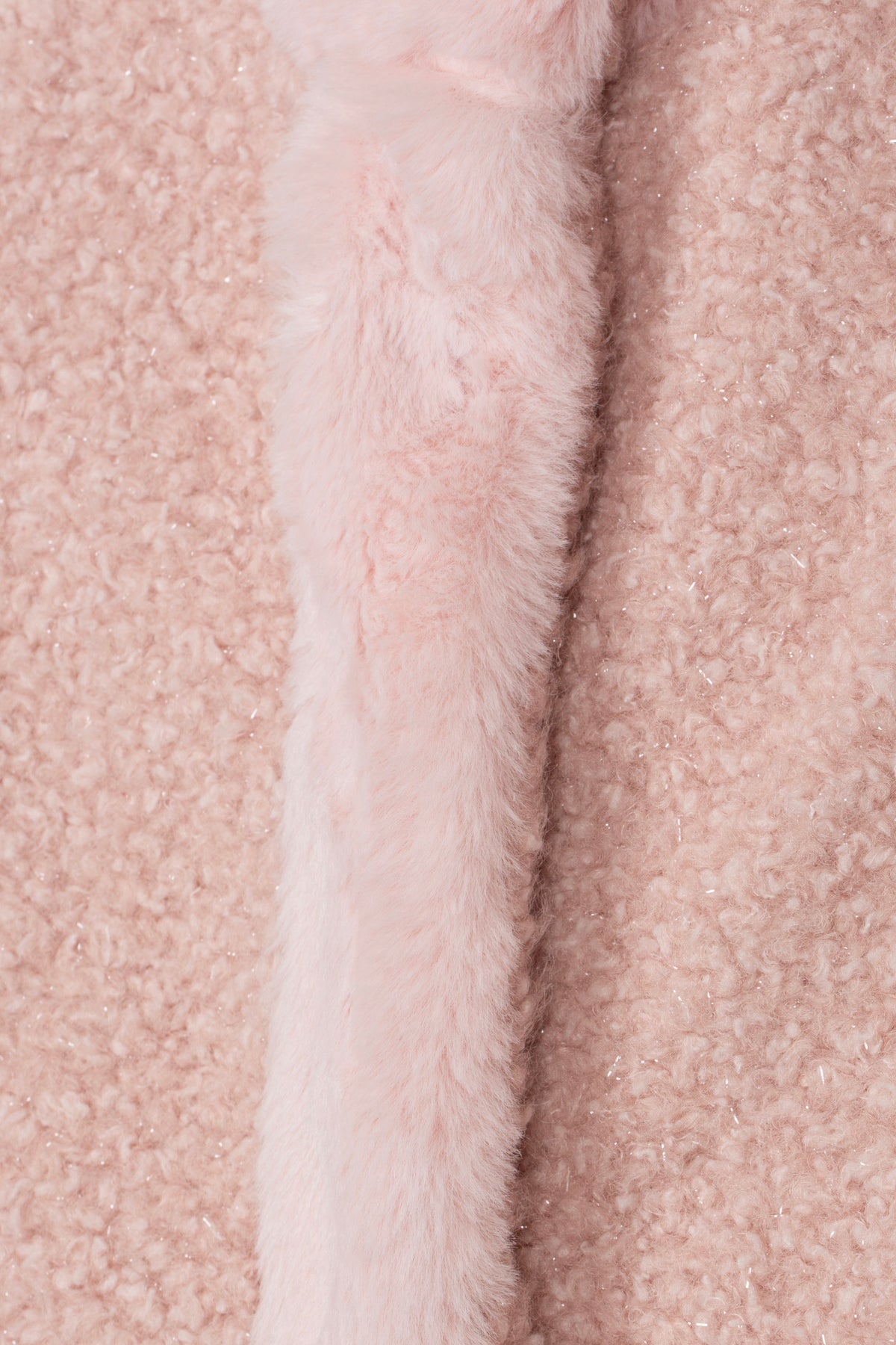 33280 Patachou Dressy Coat