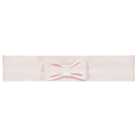 4629 Emile et Rose Hairband -Alba