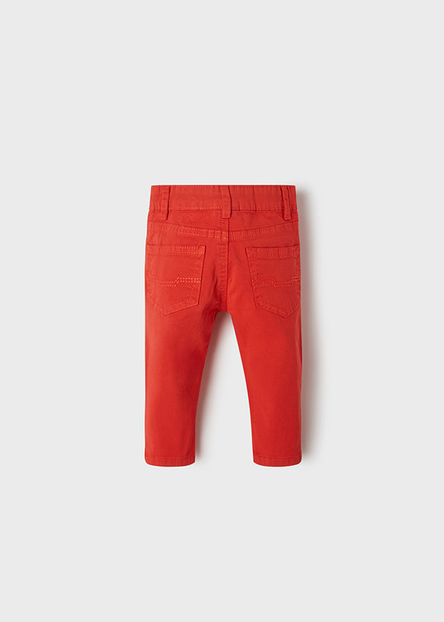 506 Mayoral Trousers-littlevips-littlevips