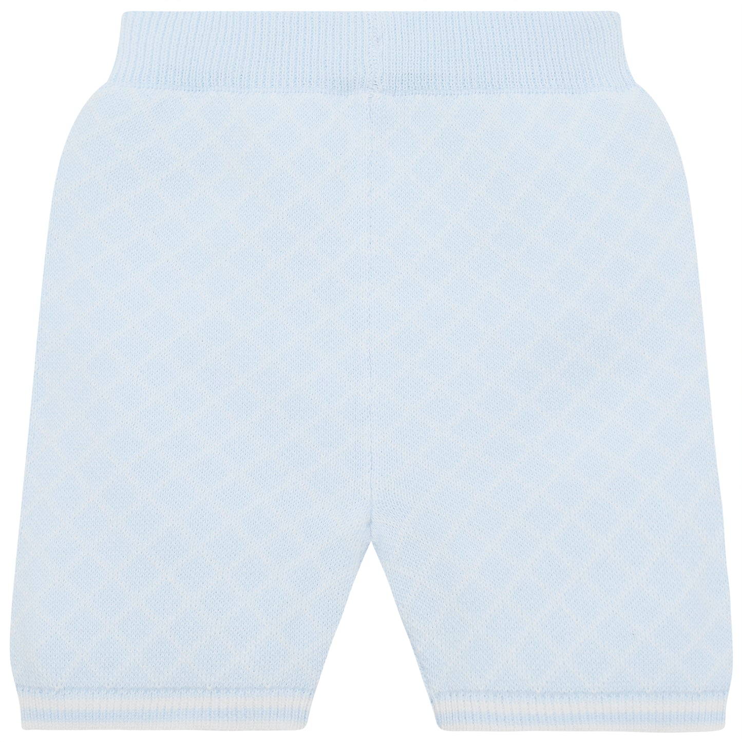 5399 Emile et Rose 2 Piece short set - Lennox