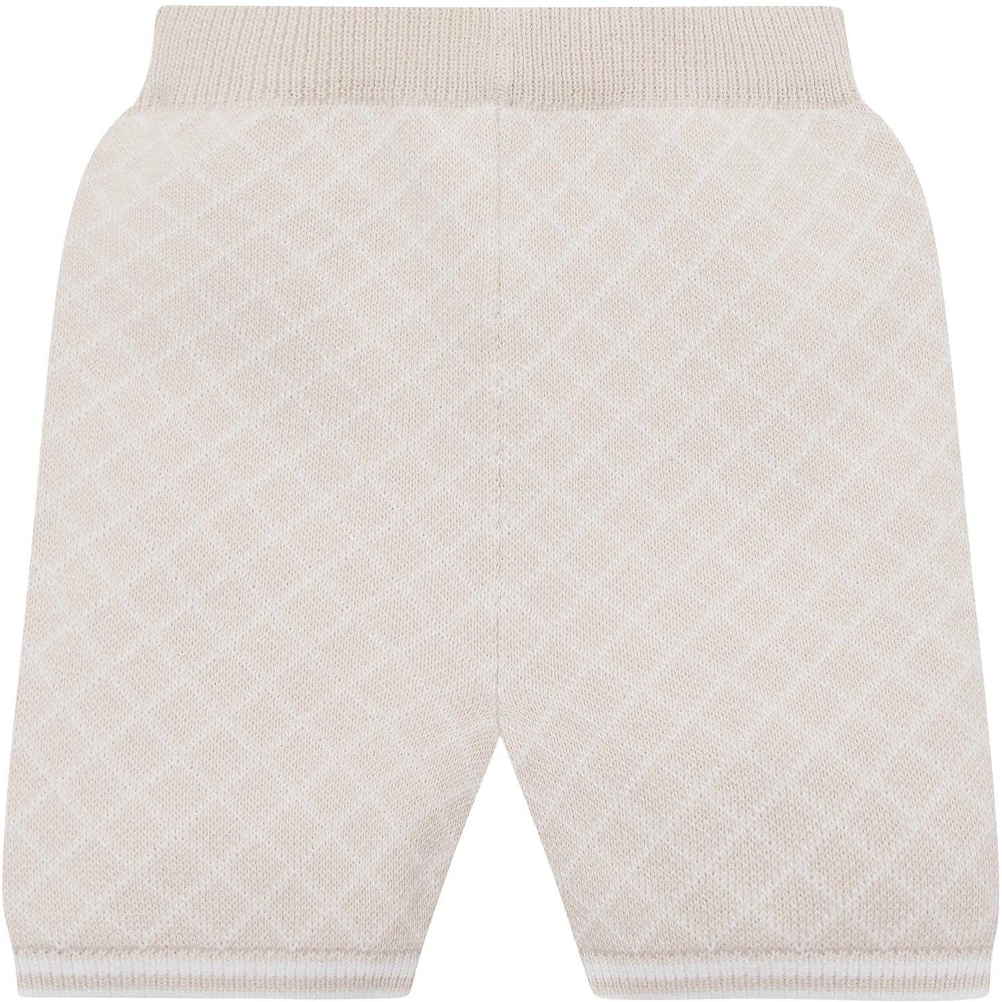 5399 Emile et Rose 2 Piece short set - Lennox