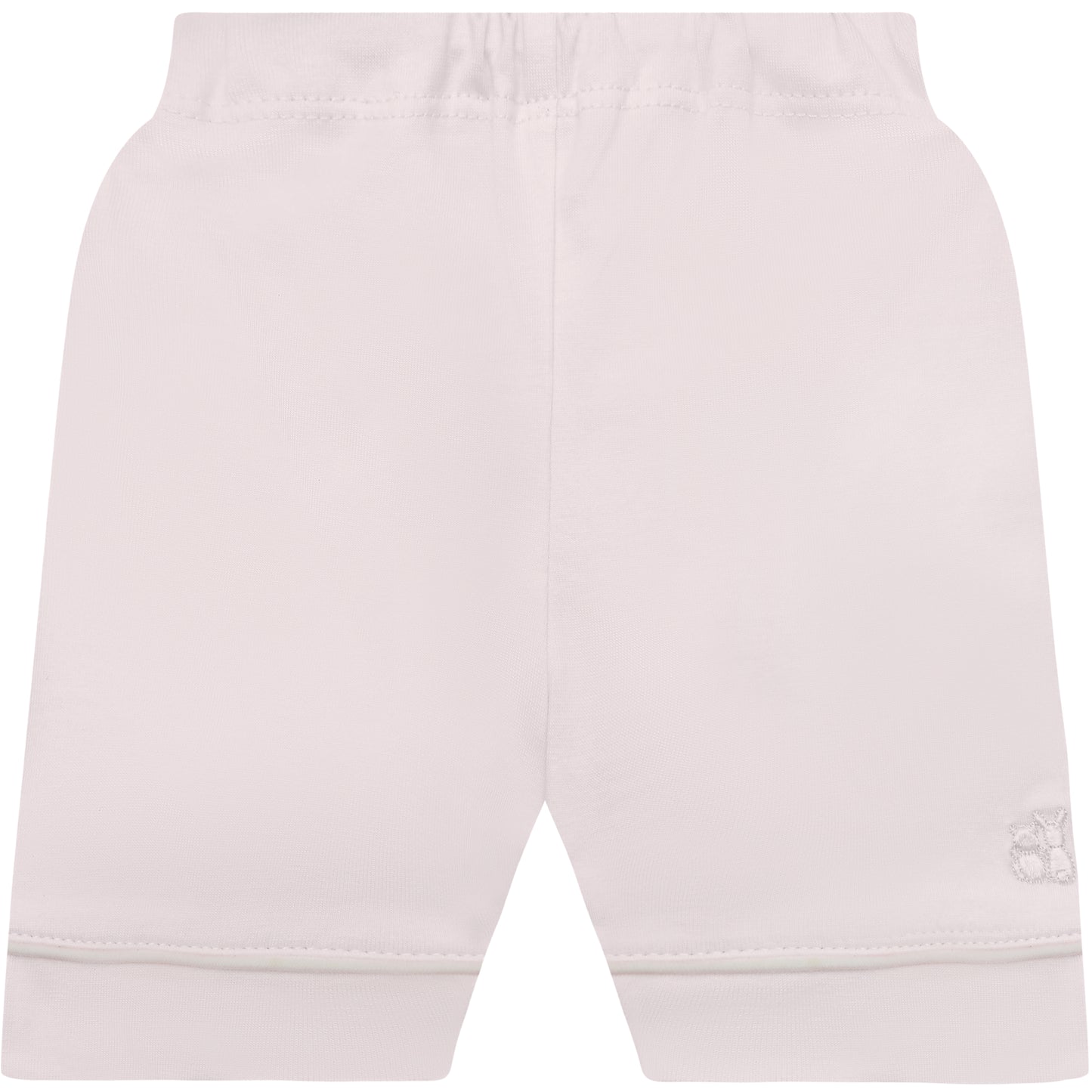 5400 Emile et Rose 2 Piece - Luna