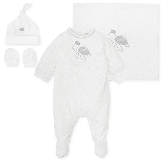 7289 Tutto Piccolo New Baby Set-littlevips-littlevips