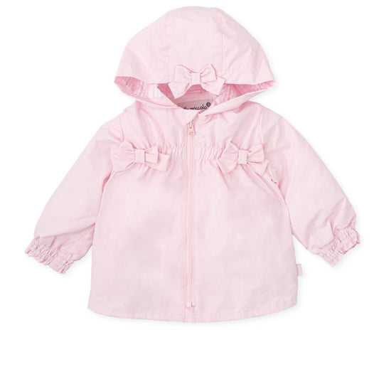 7612 Tutto Piccolo Lightweight Jacket-littlevips-littlevips