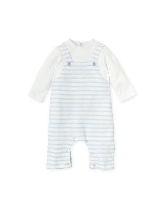 8085 Babygrow-littlevips-littlevips