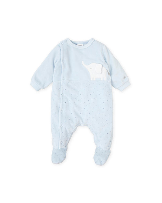 8088 Babygrow-littlevips-littlevips