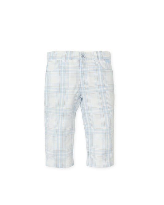 8110 Trousers-littlevips-littlevips