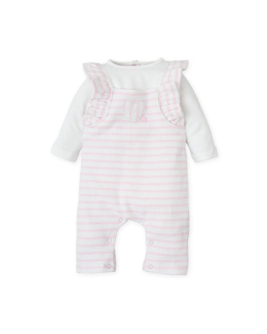 8185 Babygrow-littlevips-littlevips