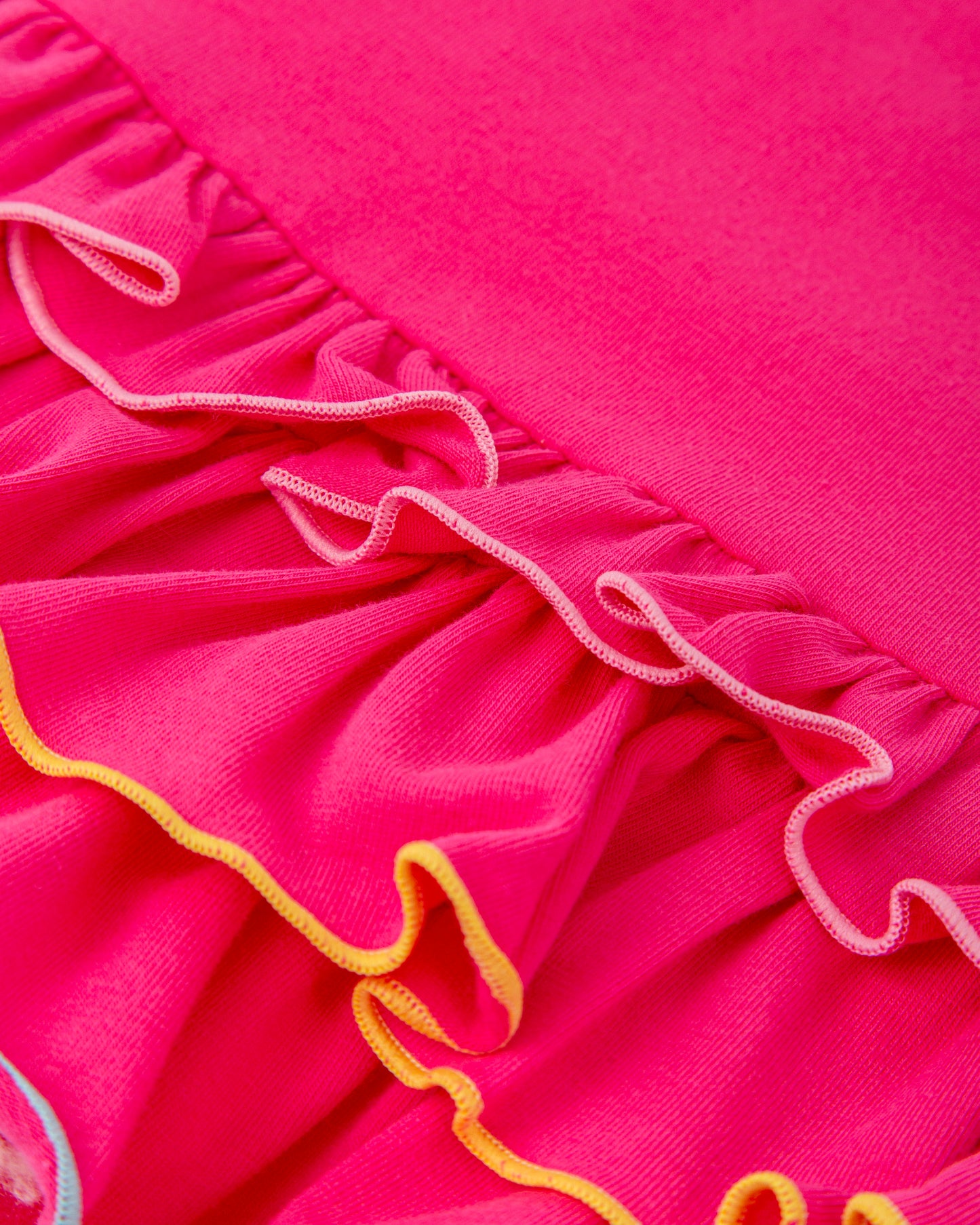 8200 Agatha Ruiz De La Prada Dress