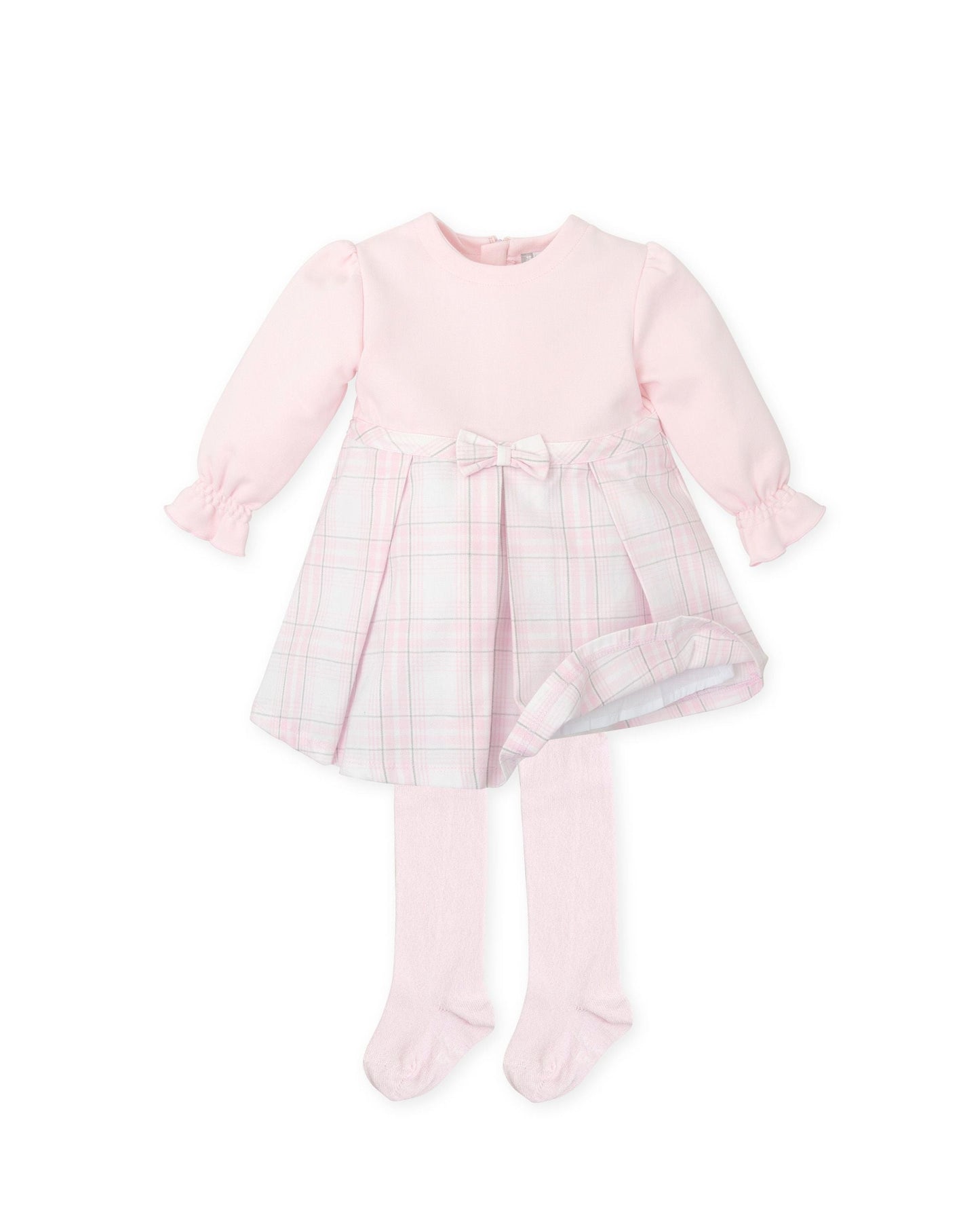 8210 Dress Set-littlevips-littlevips