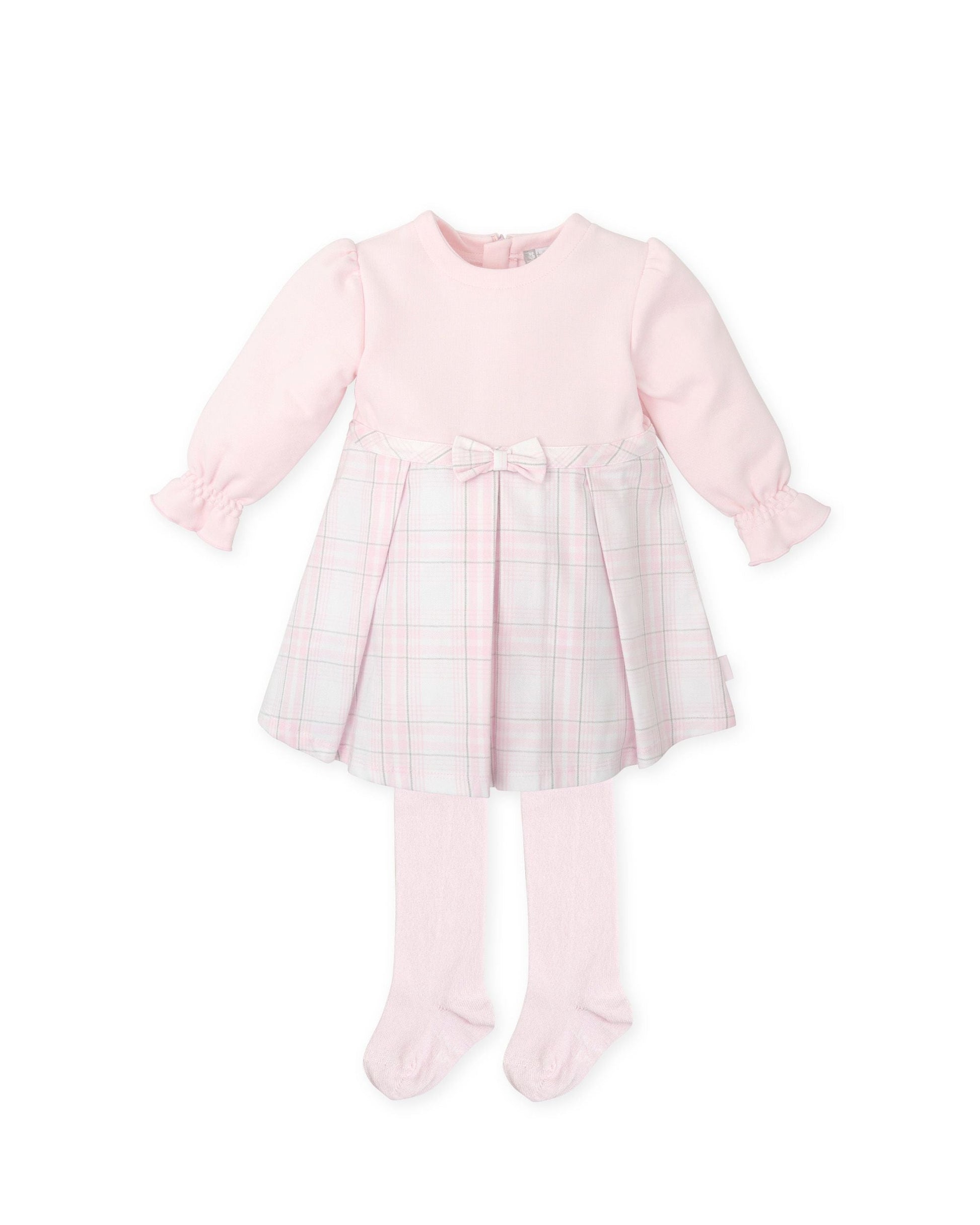 8210 Dress Set-littlevips-littlevips