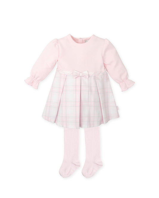 8210 Dress Set-littlevips-littlevips